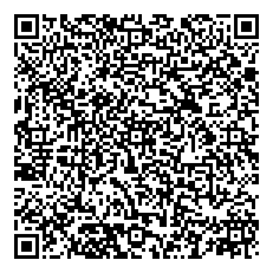 Código QR de contacto