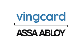 Vingcard ASSA ABLOY